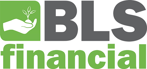 BLS Financial